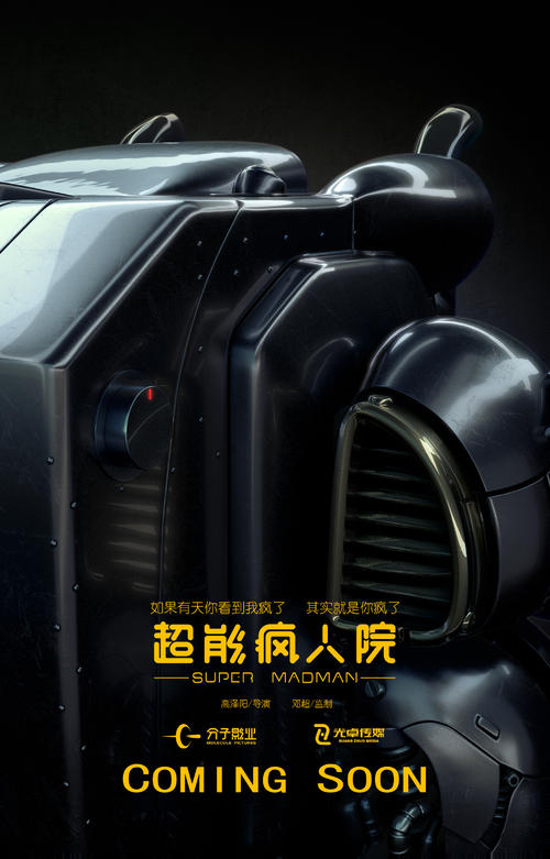 怎么购买阿什菲尔德学院文凭