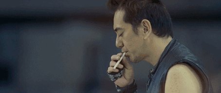 怎么办假阿尔及利亚