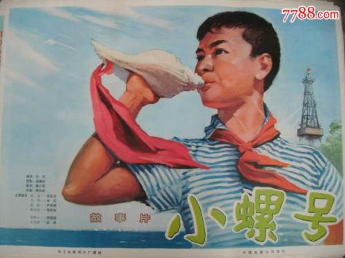 怎么办假阿卡迪亚大学文凭毕业证